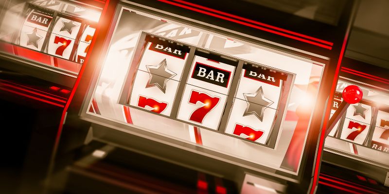 Cách áp dụng thuật ngữ slots game