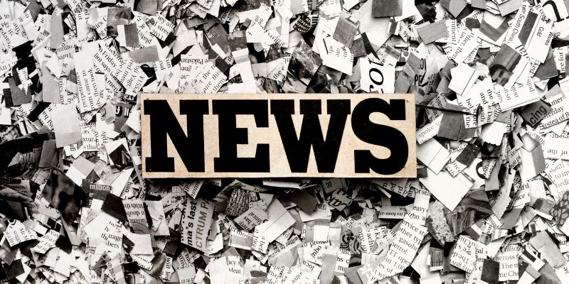 Cách cập nhật và sử dụng tin tức BK8 hiệu quả