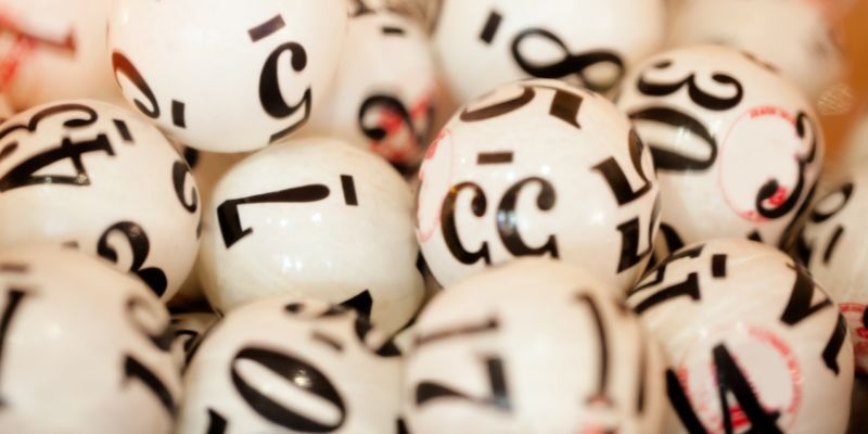 Chiến thuật chơi lô đề miền Trung tại BK8