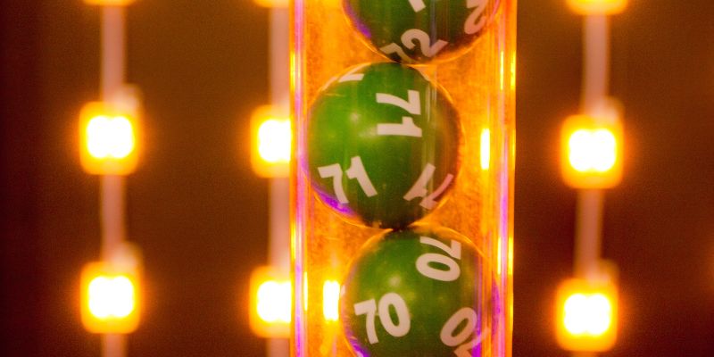 Hướng dẫn xây dựng dàn đề 28 số khoa học