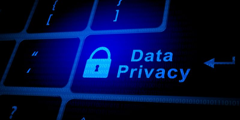 Lợi ích đảm bảo quyền riêng tư BK8