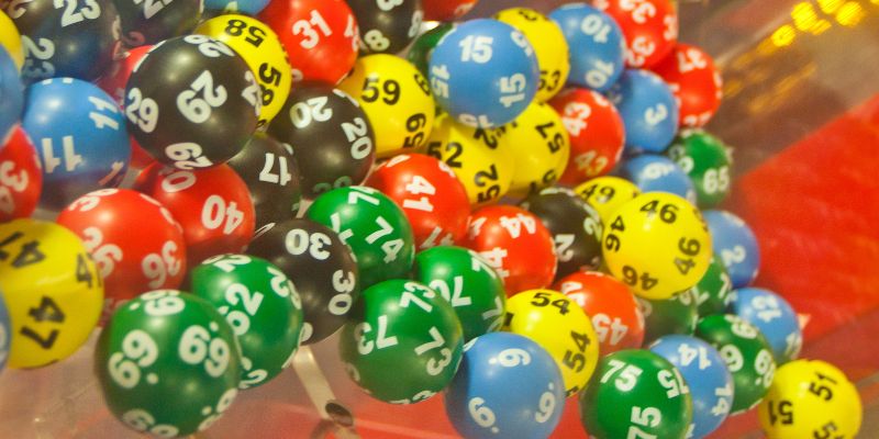 Lợi ích khi sử dụng dàn đề tổng trên 10