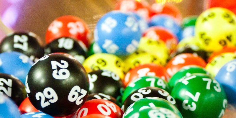 Lưu ý khi áp dụng cách bắt bạch thủ lô tại BK8