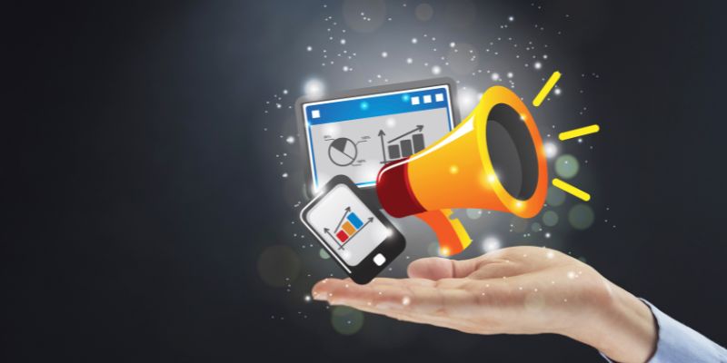 Lý do nên theo dõi hướng dẫn cá độ bóng đá