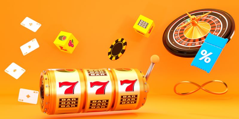 Tại sao kubet thế giới giải trí số một