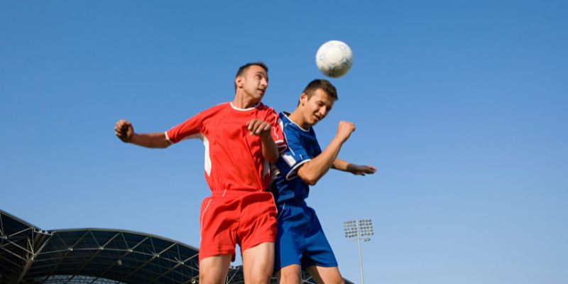 Tìm hiểu cơ bản về kèo tài xỉu bóng đá