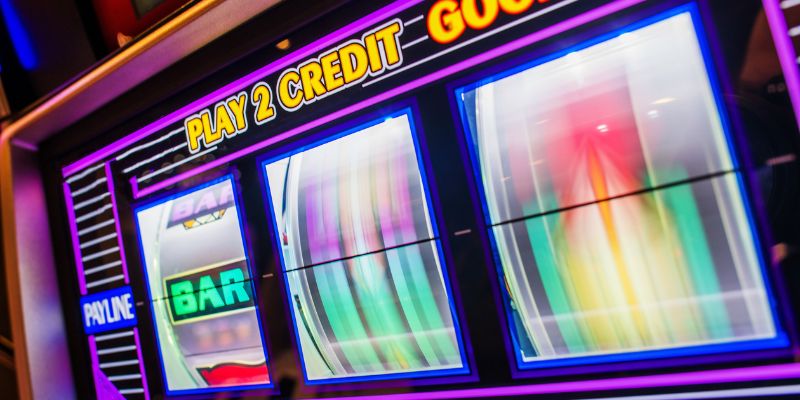 Tổng quan về nổ hũ thần tài